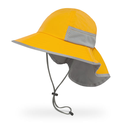 Kids Play Hat