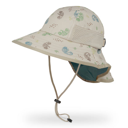 Kids Play Hat