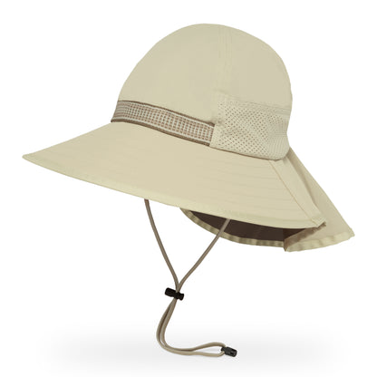 Kids Play Hat