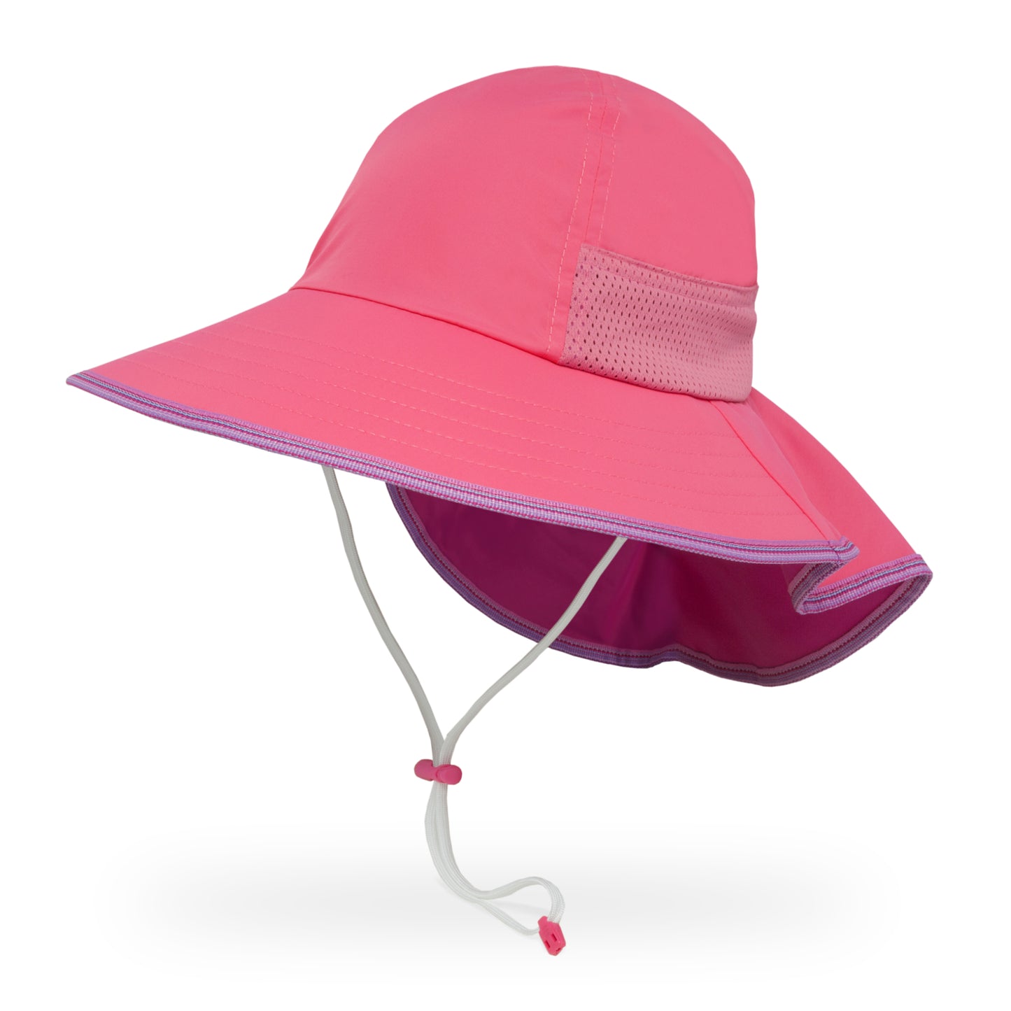 Kids Play Hat
