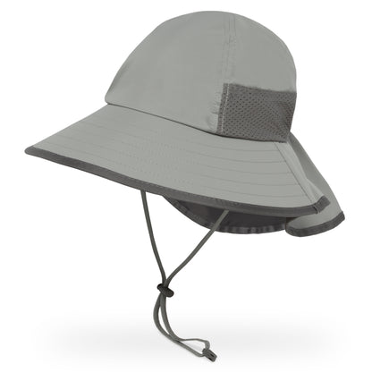Kids Play Hat