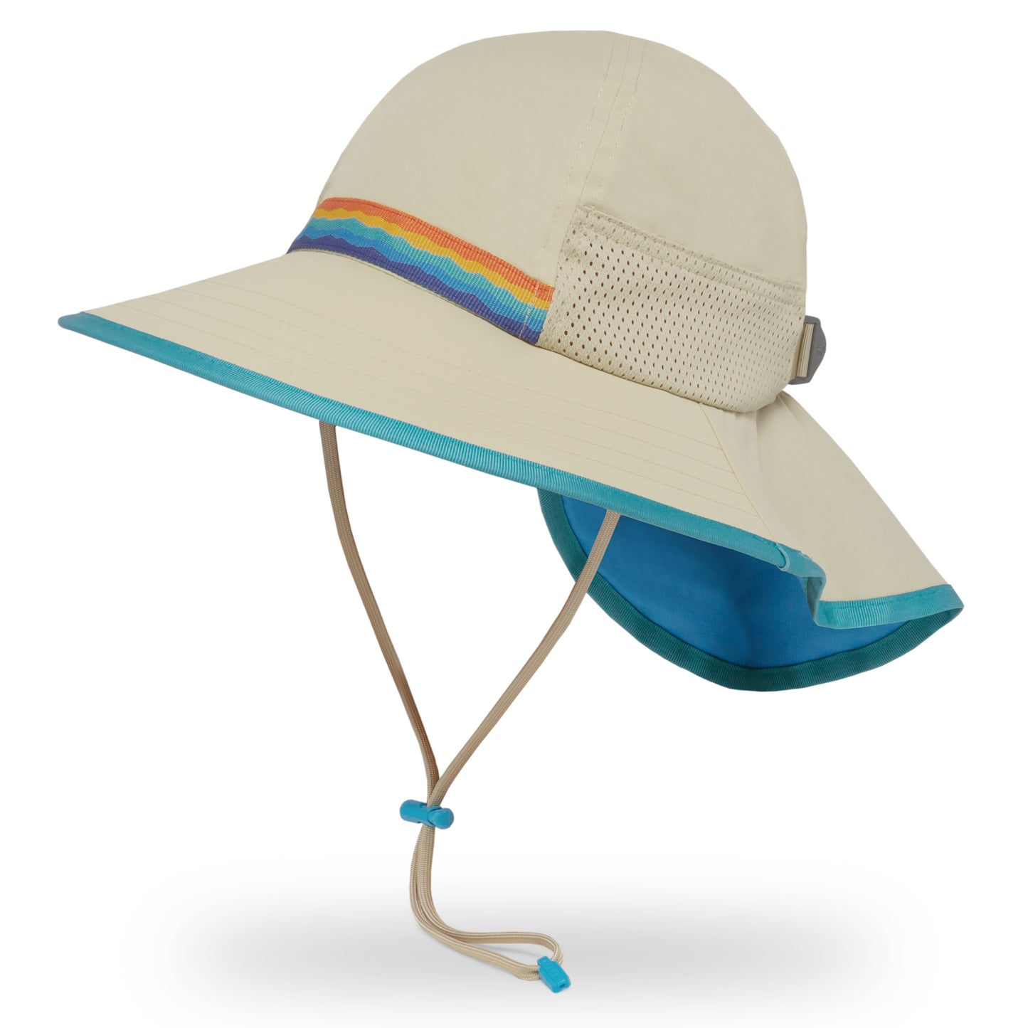 Kids Play Hat