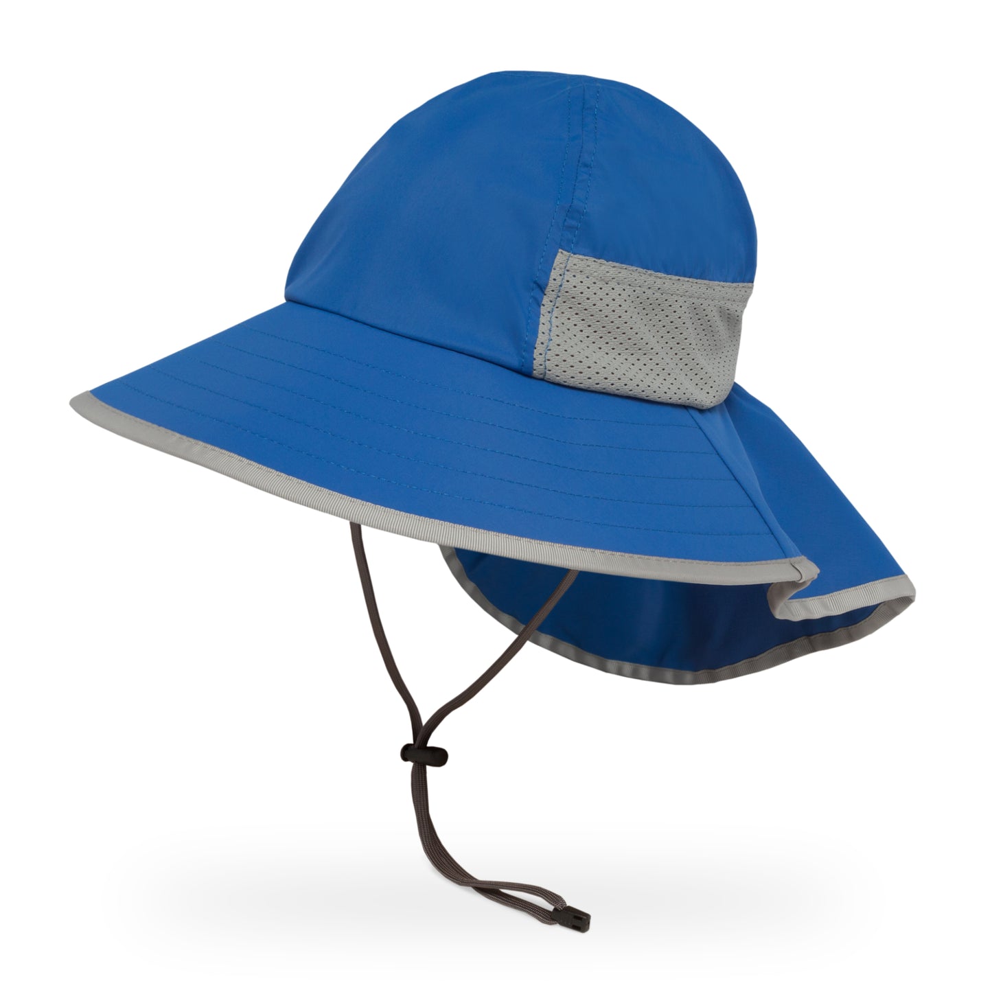 Kids Play Hat