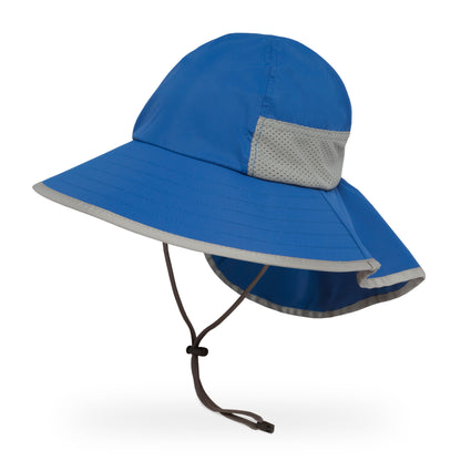 Kids Play Hat