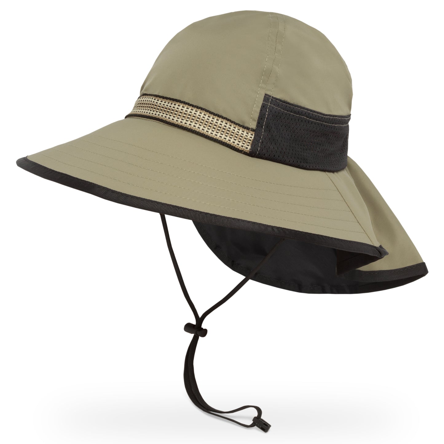 Kids Play Hat