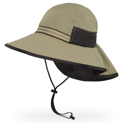 Kids Play Hat