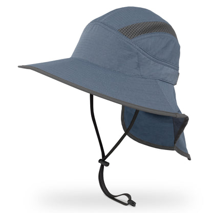 Kids Ultra Adventure Hat