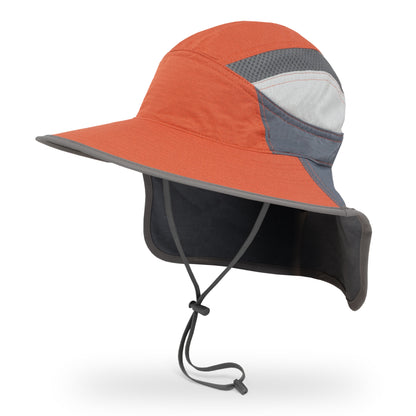 Kids Ultra Adventure Hat
