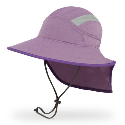 Kids Ultra Adventure Hat