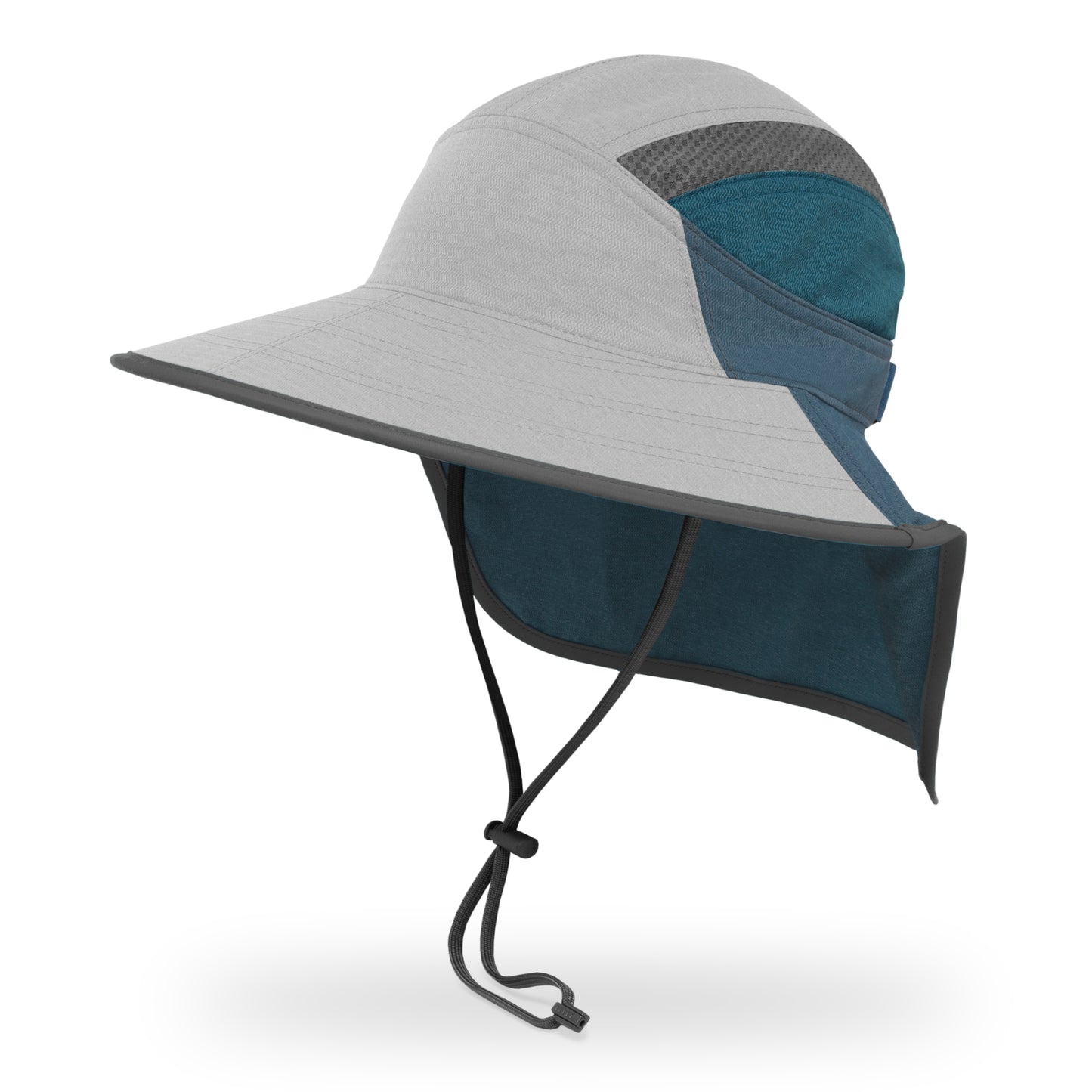 Kids Ultra Adventure Hat