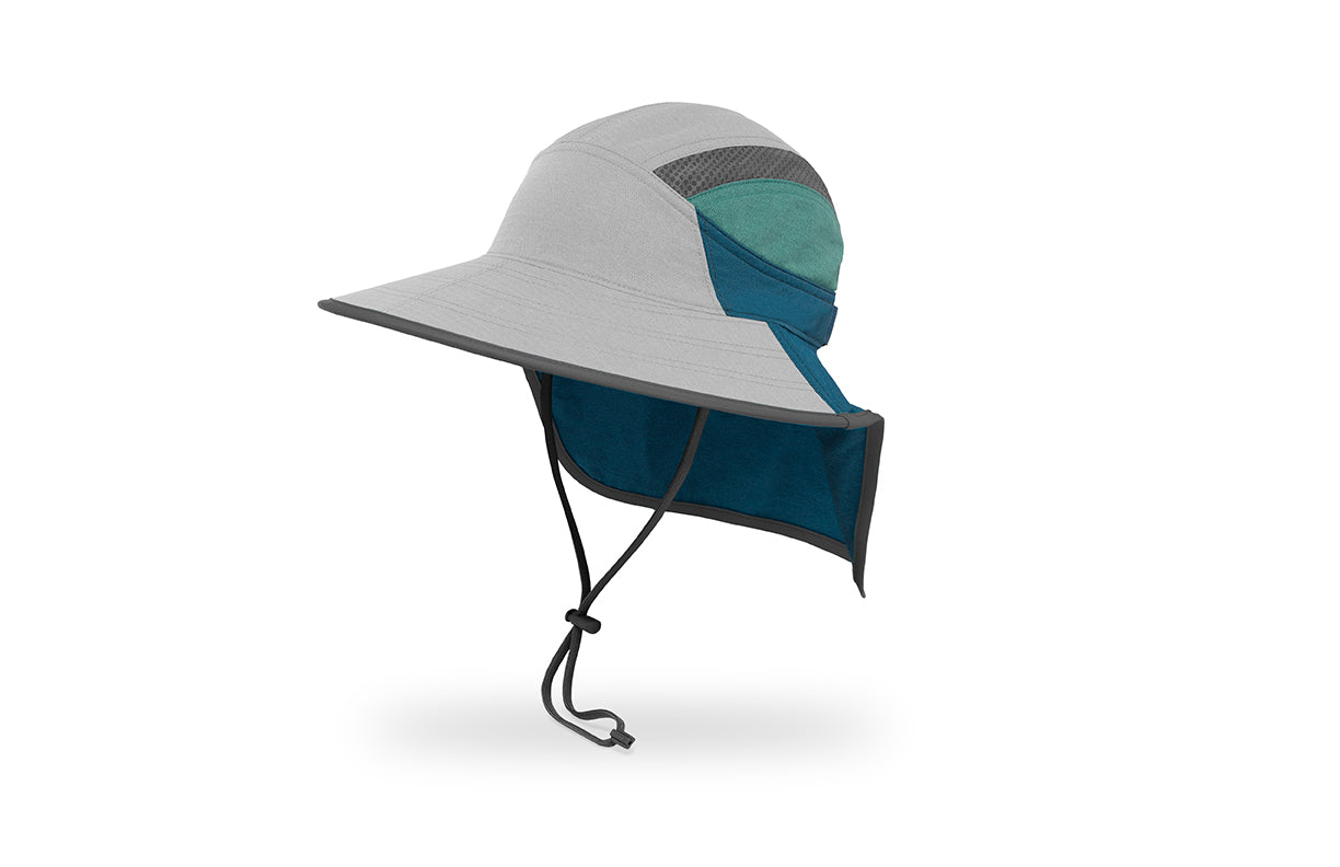 Kids Ultra Adventure Hat