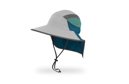 Kids Ultra Adventure Hat