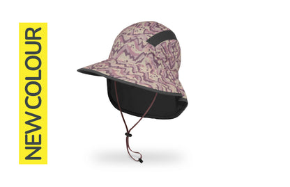 Kids Ultra Adventure Hat