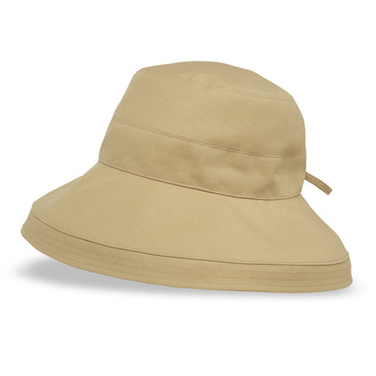 Natural Blend Kettle