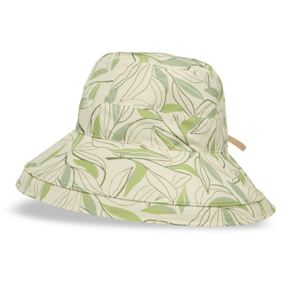 Natural Blend Kettle