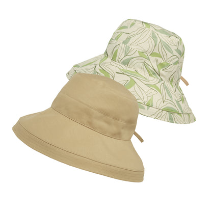 Natural Blend Kettle