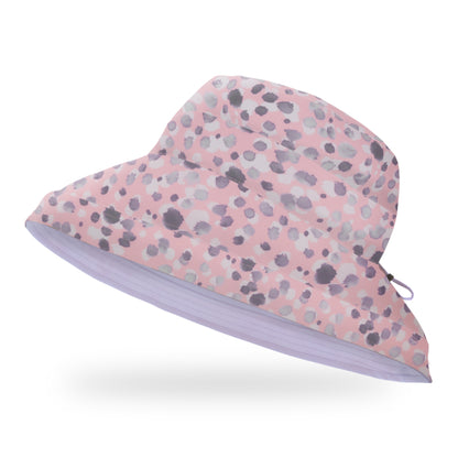 Natural Blend Kettle