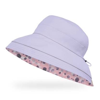 Natural Blend Kettle