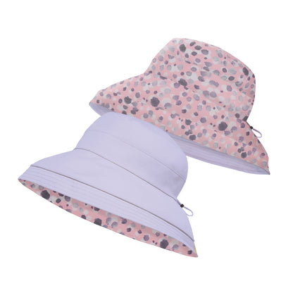 Natural Blend Kettle