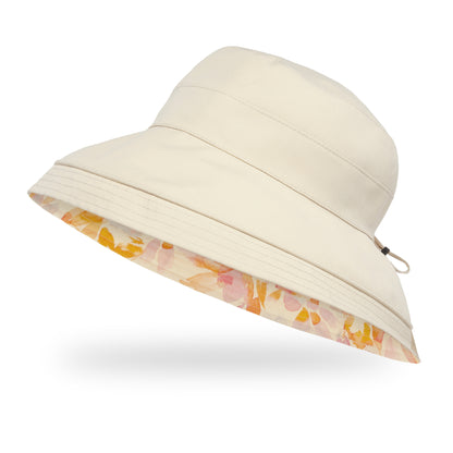 Natural Blend Kettle