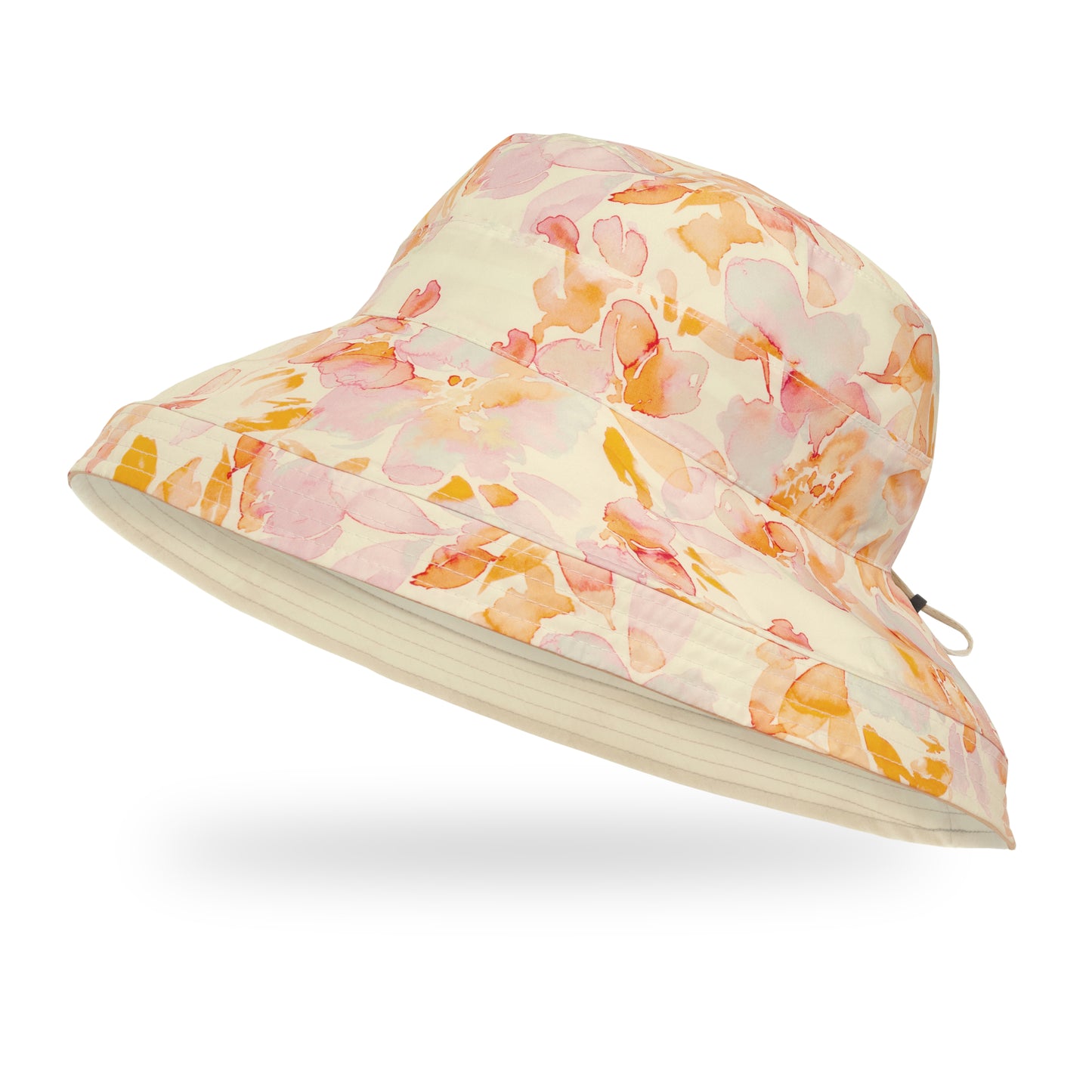 Natural Blend Kettle