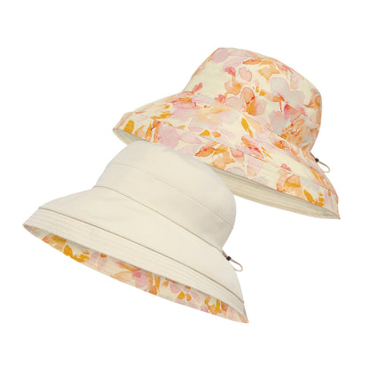 Natural Blend Kettle