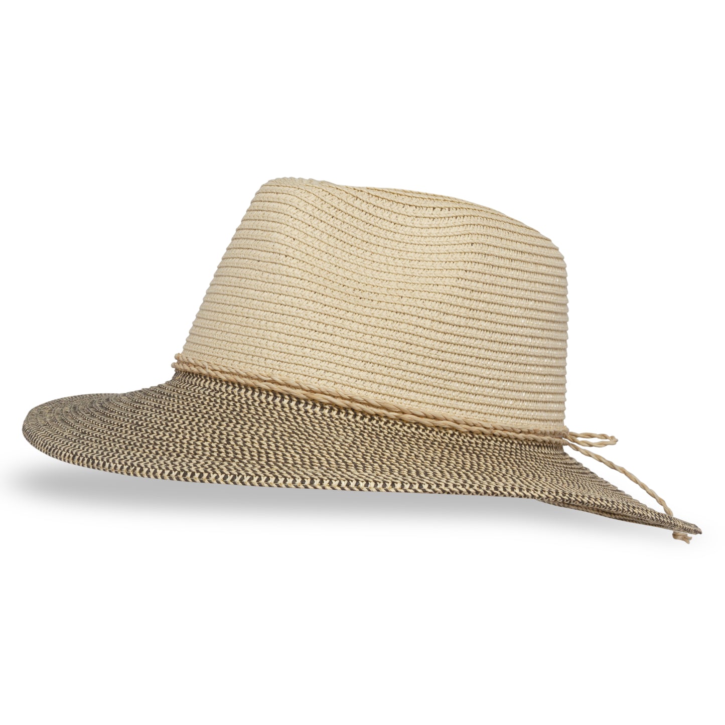 Newport Fedora