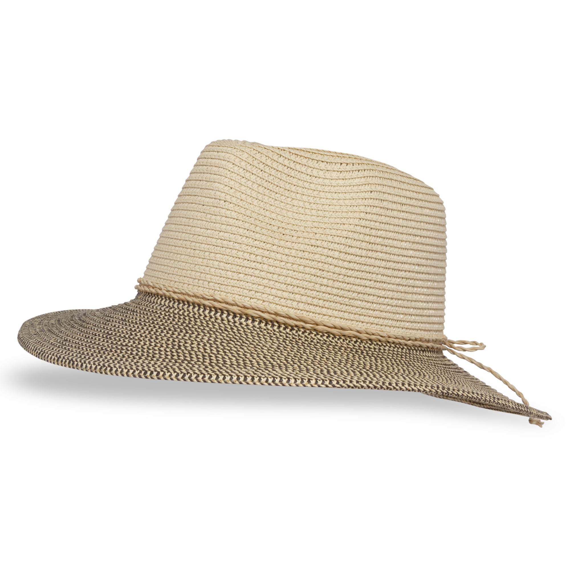 Newport Fedora