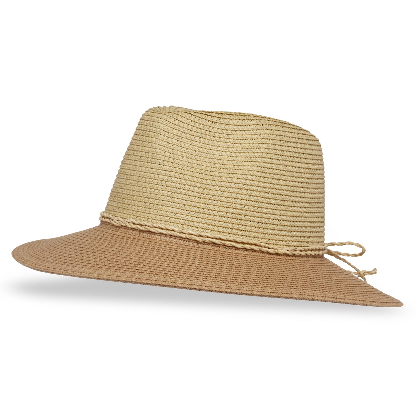 Newport Fedora