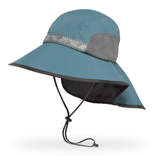 Adventure Hat