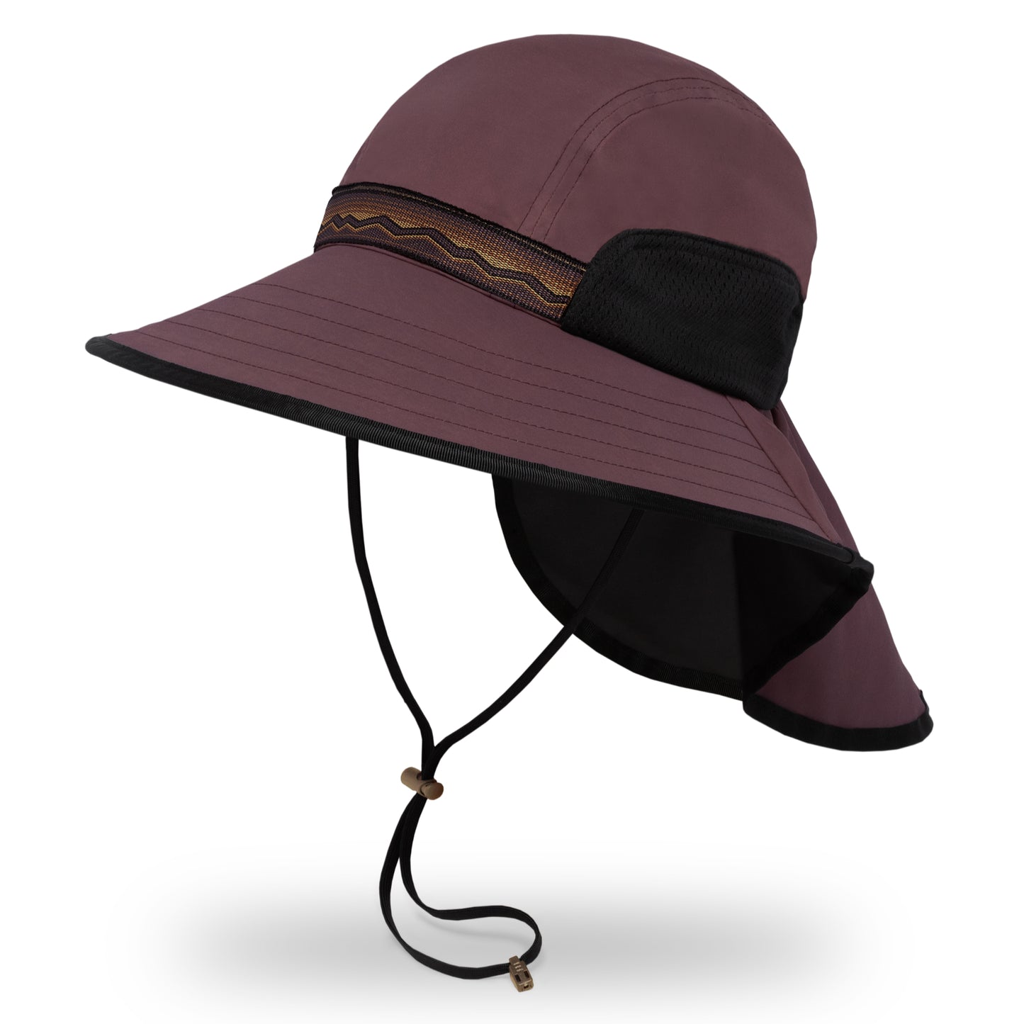Adventure Hat
