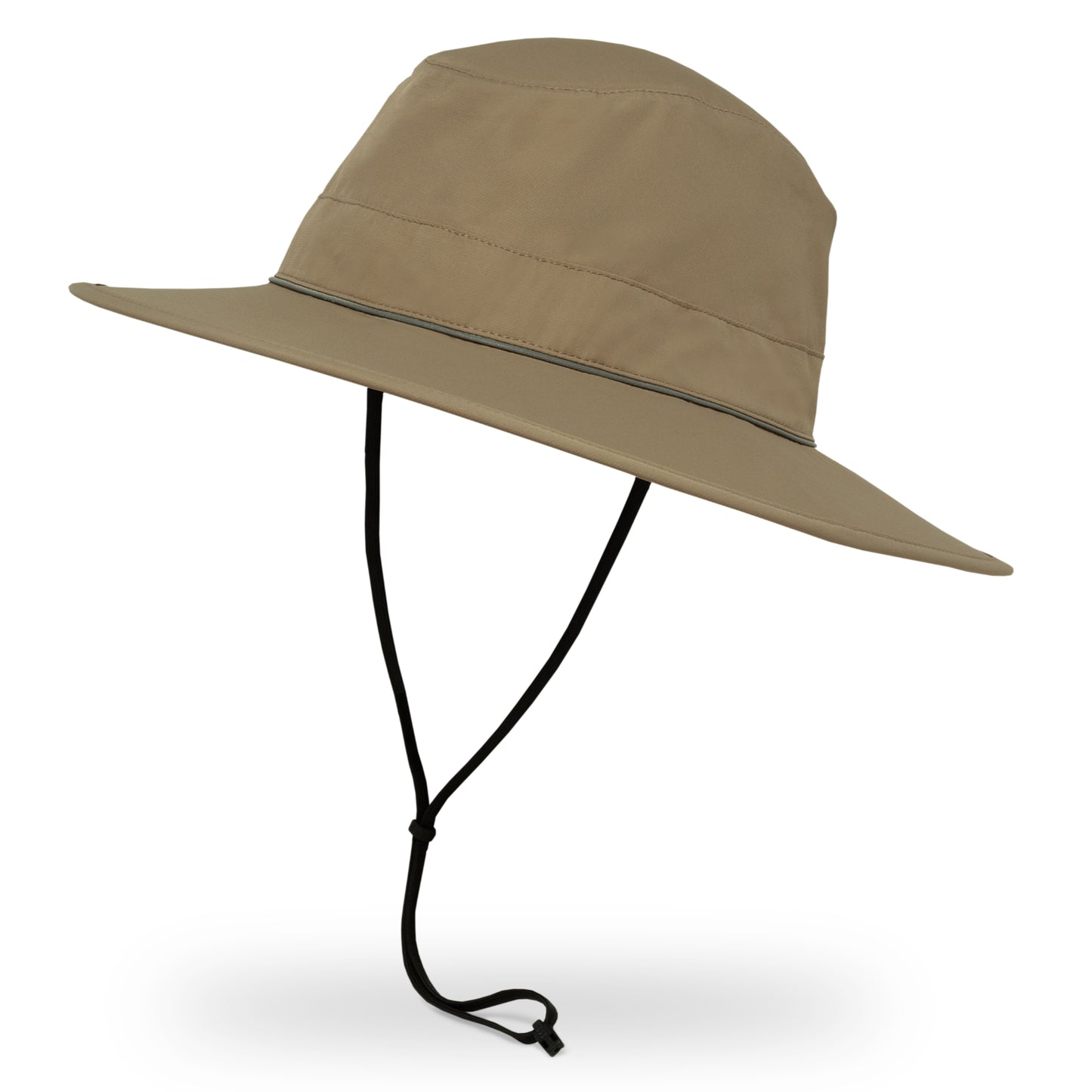 Outback Storm Hat