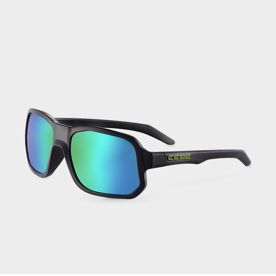 Outspeed Sunglasses