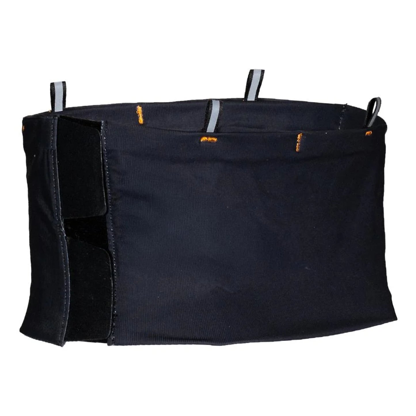 Neo Belt
