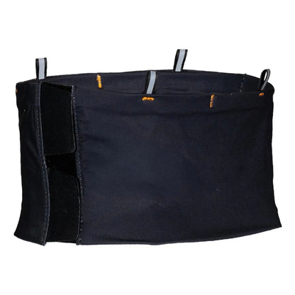 Neo Belt