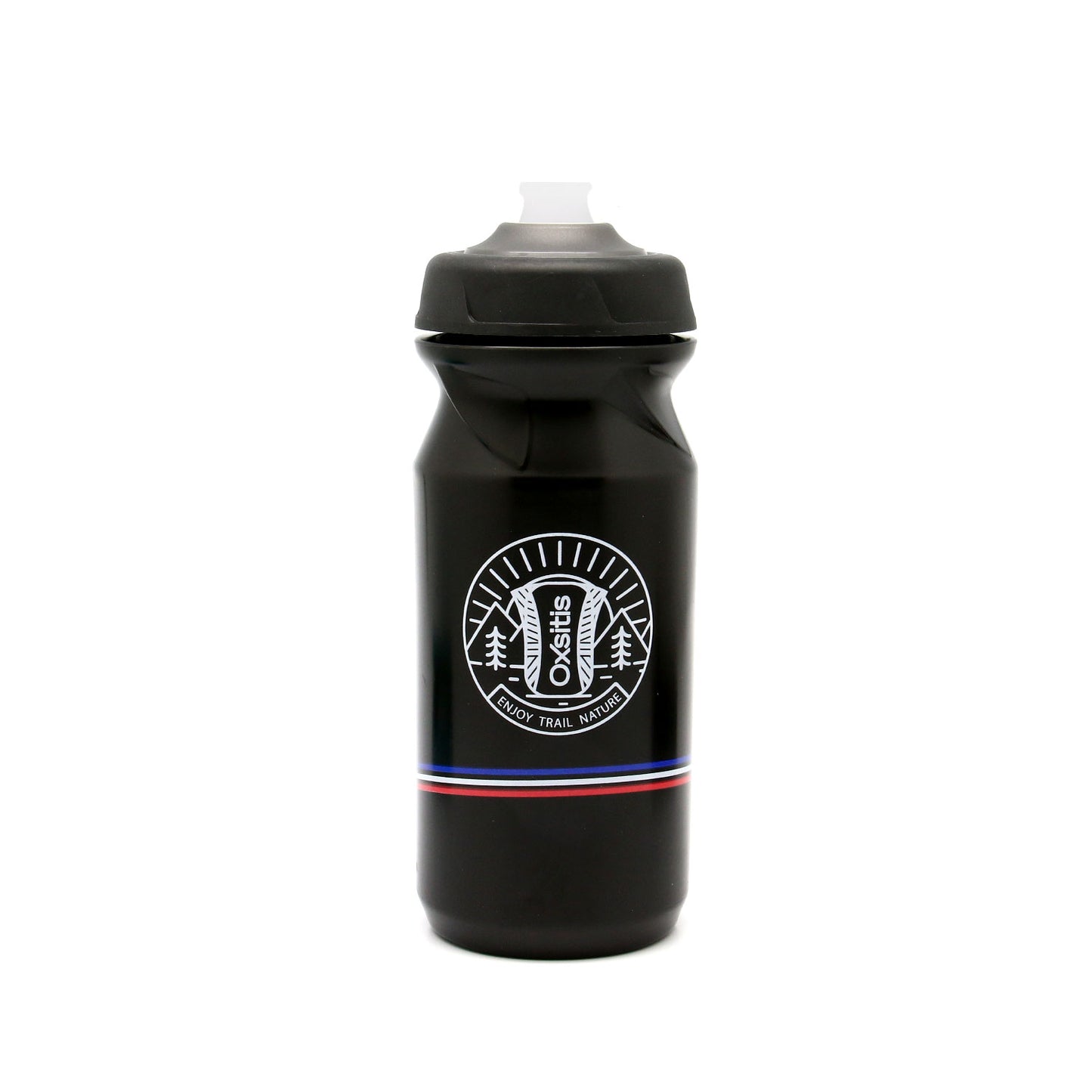 600ml Bottle