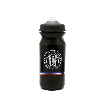 600ml Bottle