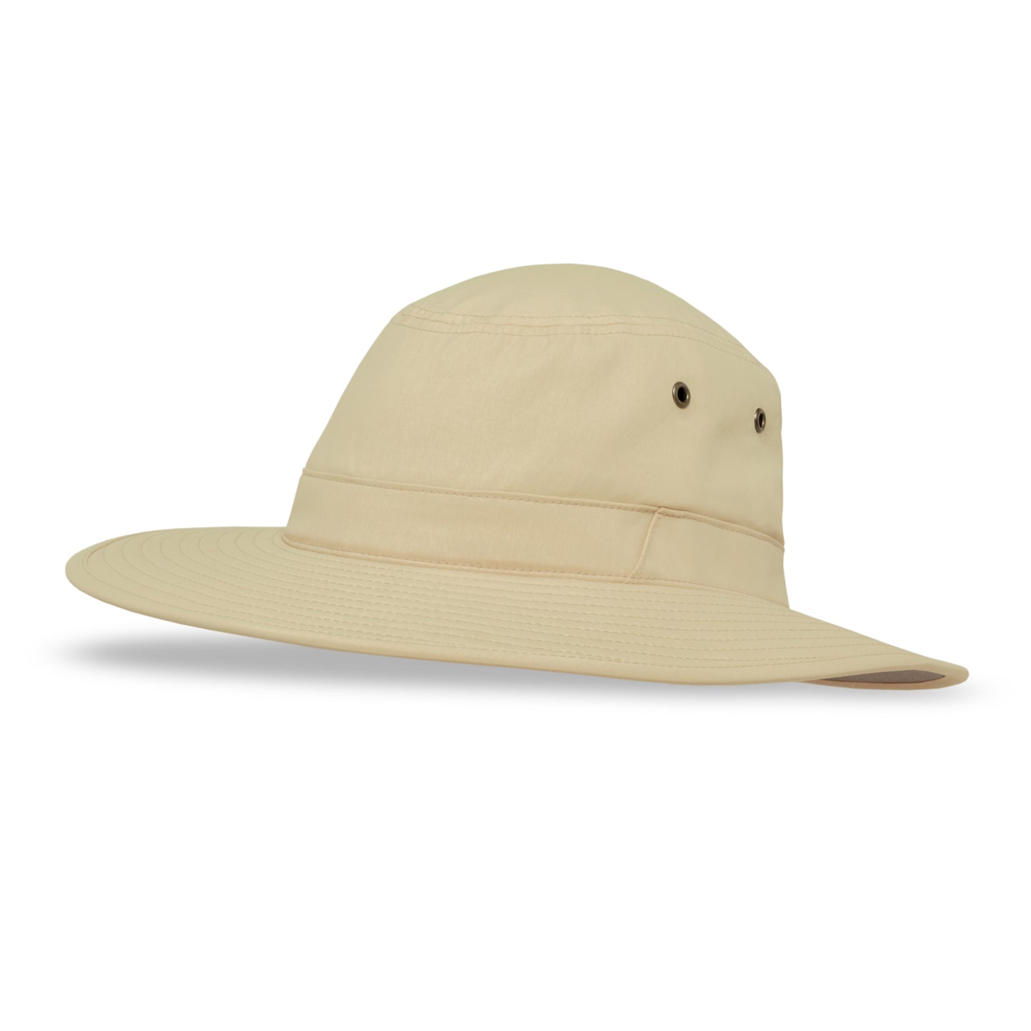 Passport Hat