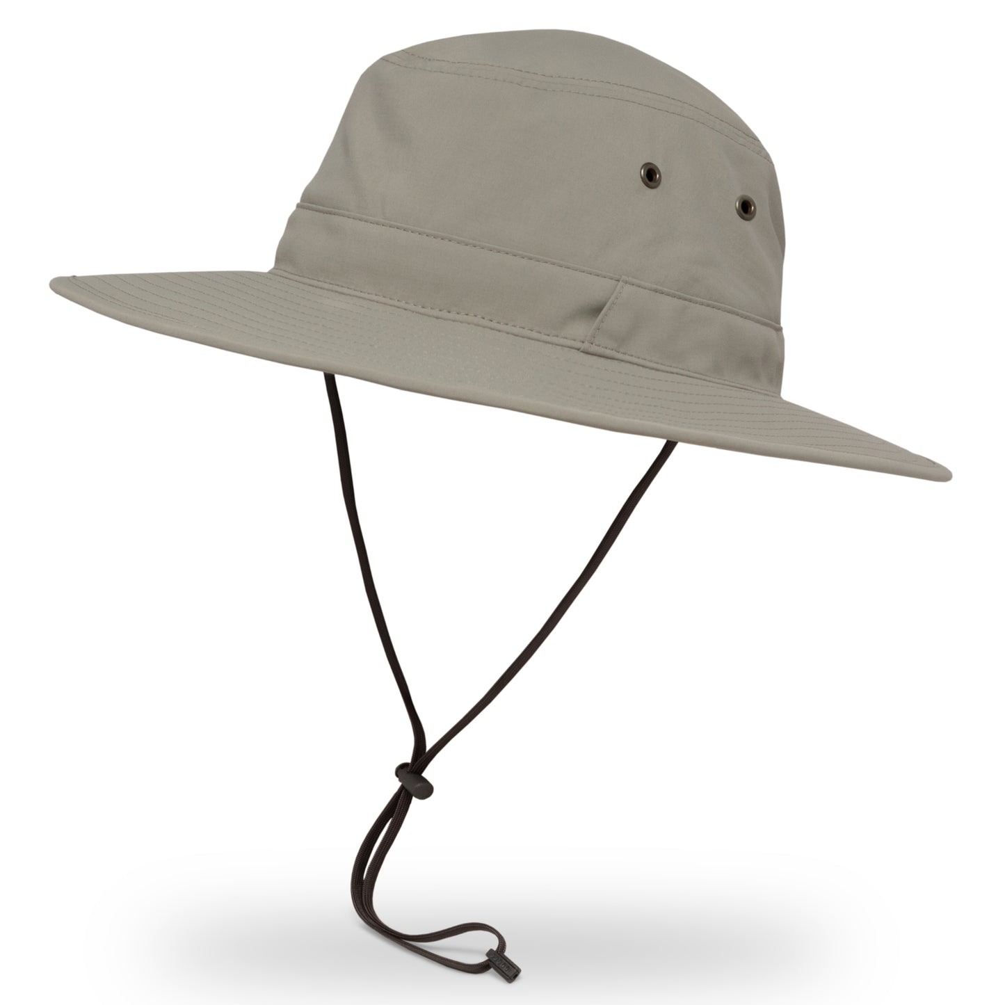 Passport Hat