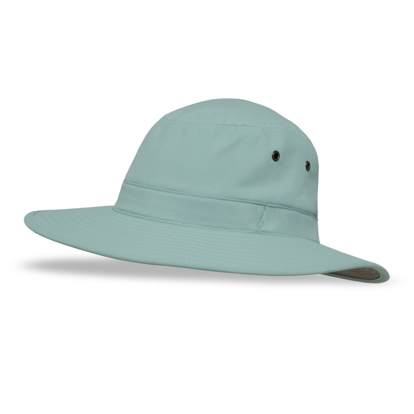 Passport Hat