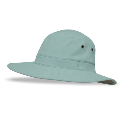 Passport Hat