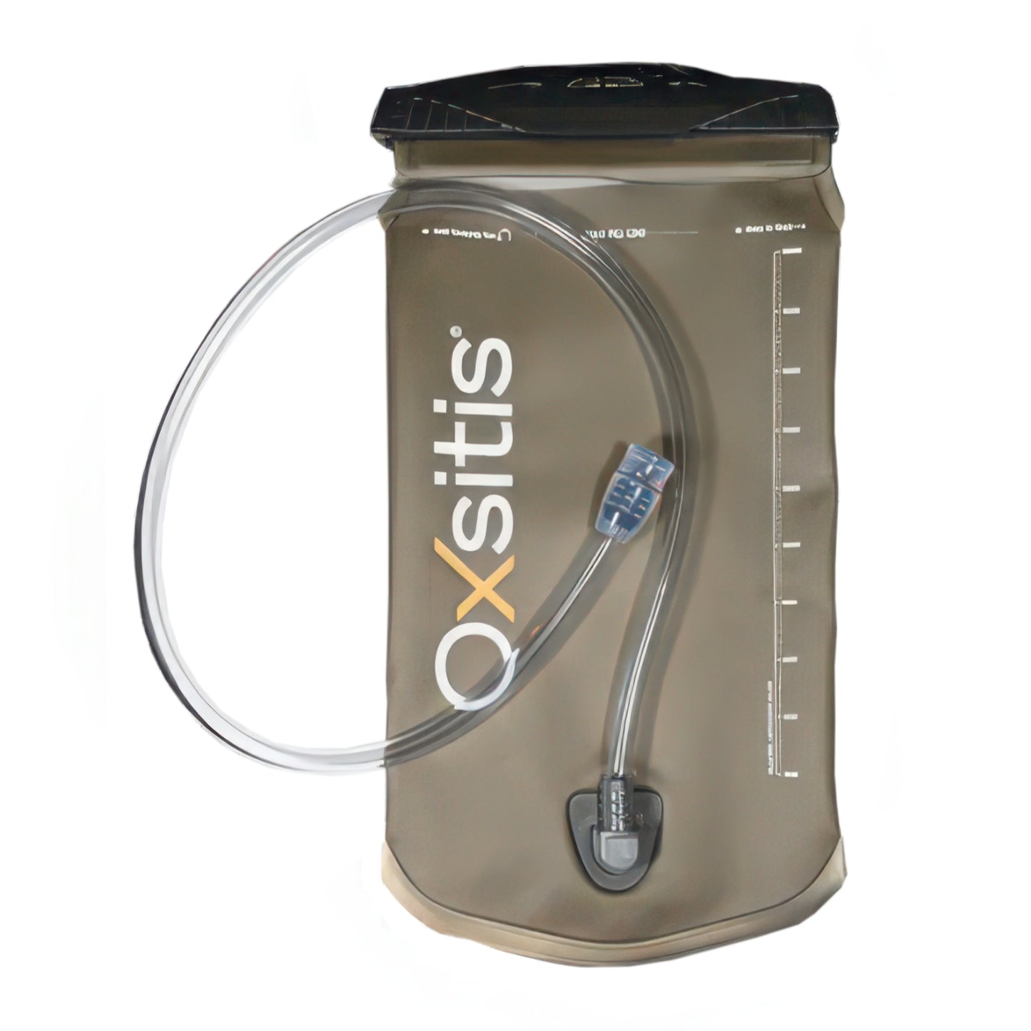 Oxsitis 2L Water Bladder
