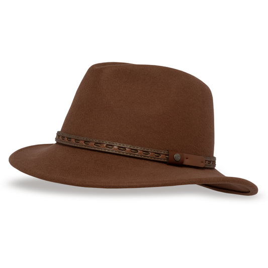 Rambler Hat