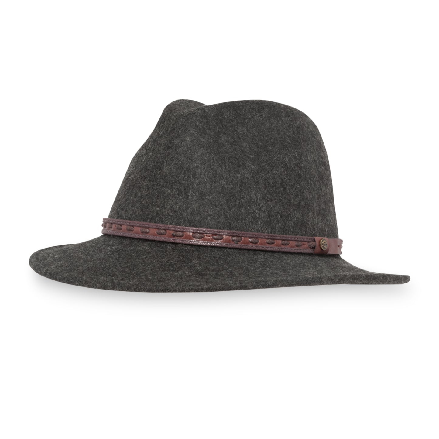 Rambler Hat