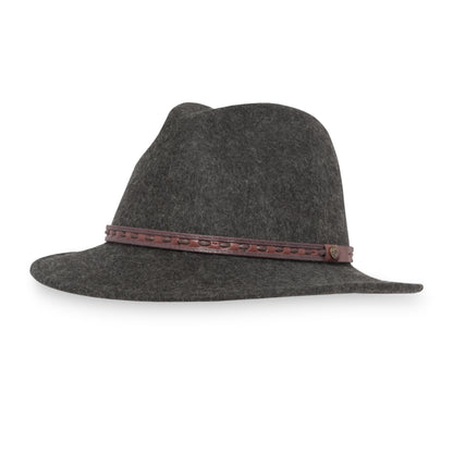 Rambler Hat