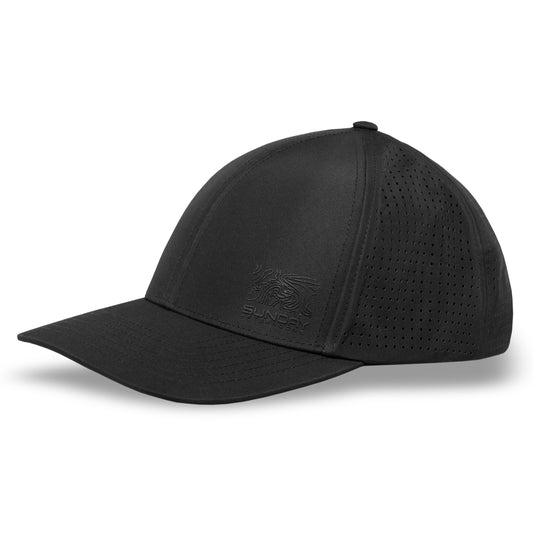 Repeat Trucker