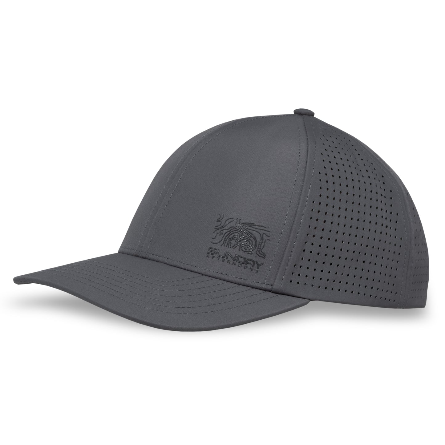 Repeat Trucker