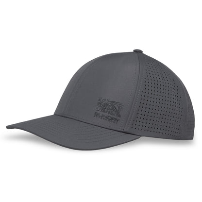 Repeat Trucker
