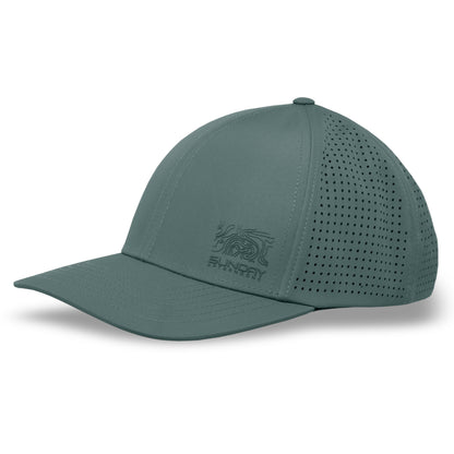 Repeat Trucker