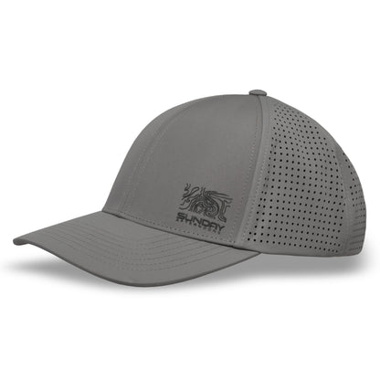 Repeat Trucker